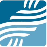 The Evangelical Alliance Mission | TEAM