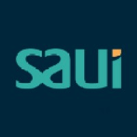 Sauí