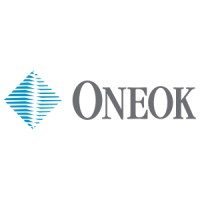 ONEOK