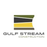 Gulf Stream Construction