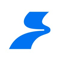 Waste Harmonics Keter