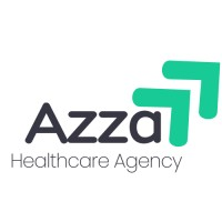 Azza HealthCare Agency