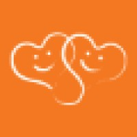 Happy Hearts Fund (Now All Hands and Hearts - Smart Response)