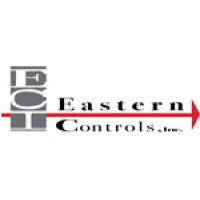Eastern Controls, Inc.