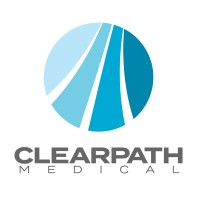 ClearPath Medical
