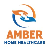 Amber Home Health Care