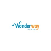 Wonderway ABA Services