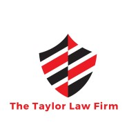 The Taylor Law Firm
