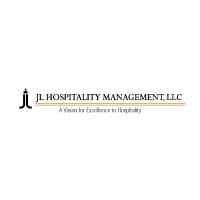 JL Hospitality Management, LLC
