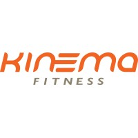 Kinema Fitness Inc
