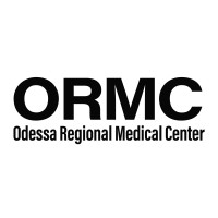 Odessa Regional Medical Center