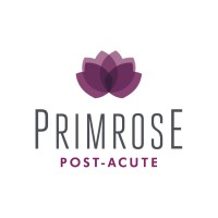 Primrose Post-Acute