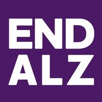 Alzheimer's Association of Northern California & Northern Nevada