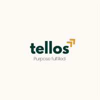 Tellos