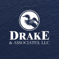 Drake & Associates, LLC