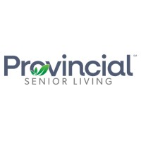 Provincial Senior Living