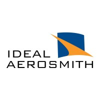 Ideal Aerosmith Inc.