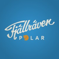 Fjällräven