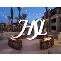 HSL Asset Management, LLC.