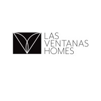 Las Ventanas Homes