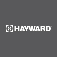 Hayward Holdings, Inc.