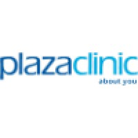 Plaza Clinic