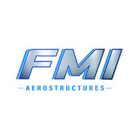 FMI Aerostructures