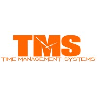 Time Management Systems, Inc