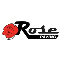 Rose Paving LLC