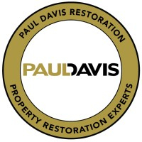 Paul Davis Canada