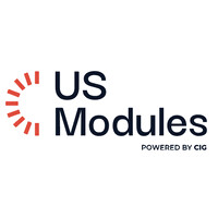 US Modules
