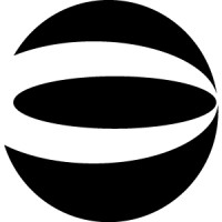 Northwest Eye Surgeons