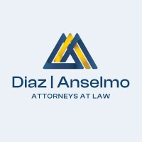 Diaz Anselmo & Associates P.A.