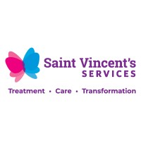 Saint Vincent's Services