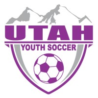 Utah Soccer Federation