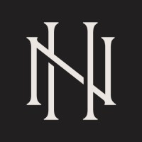 Noble House Hotels & Resorts