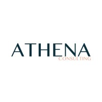 ATHENA Consulting