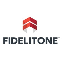 FIDELITONE