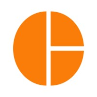 Child & Family Support Services, Inc