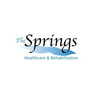 The Springs Healthcare & Rehabilitation