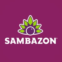 SAMBAZON