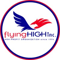 Flying HIGH Inc.