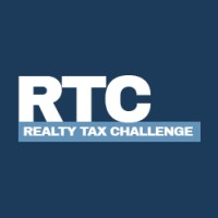 Realty Tax Challenge