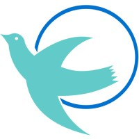 Visiting Angels Montgomery, AL