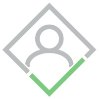 Capital Services, Inc.