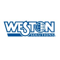 Weston Solutions, Inc.