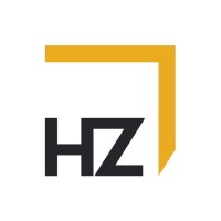Huitt-Zollars, Inc.
