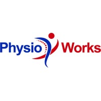 PhysioWorks