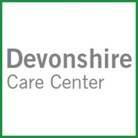 Devonshire Care Center