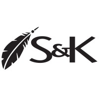 S&K Technologies, Inc.
